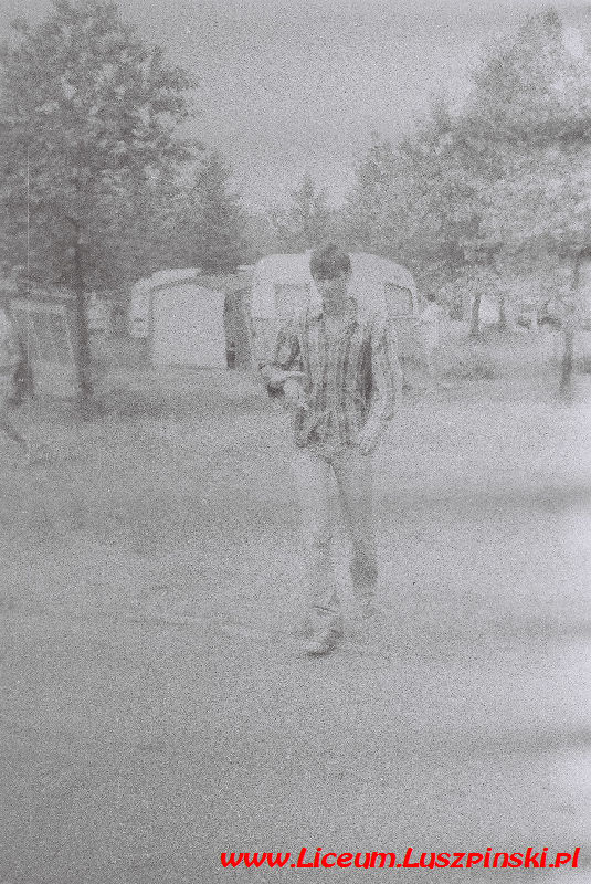 www.Liceum.Luszpinski.pl_1978-1982_1013