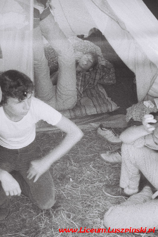 www.Liceum.Luszpinski.pl_1978-1982_1014