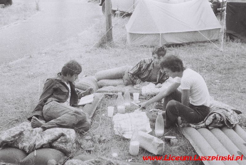 www.Liceum.Luszpinski.pl_1978-1982_1015