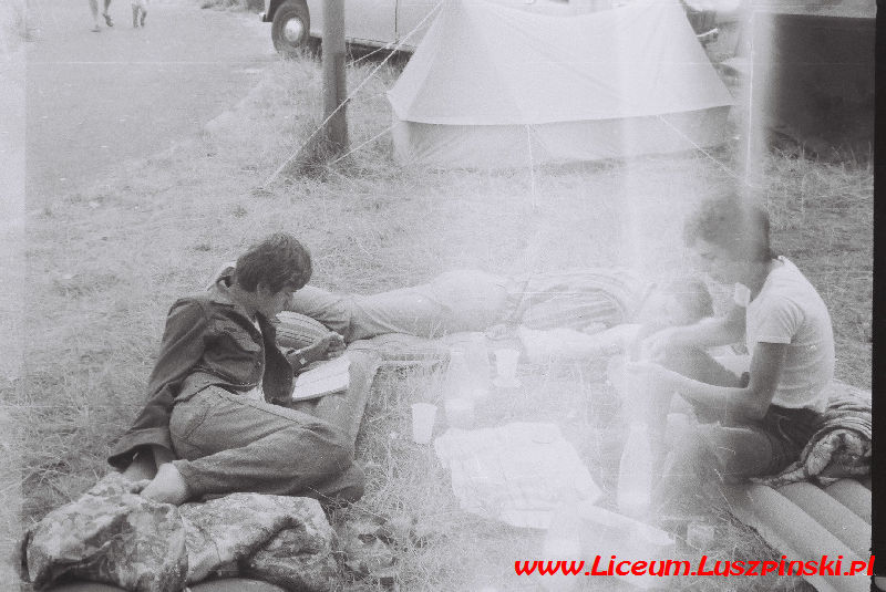 www.Liceum.Luszpinski.pl_1978-1982_1016