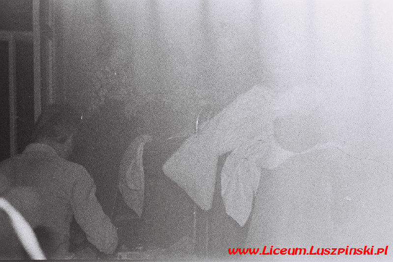 www.Liceum.Luszpinski.pl_1978-1982_1019