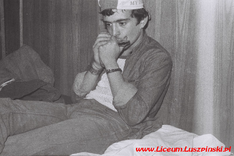 www.Liceum.Luszpinski.pl_1978-1982_1020
