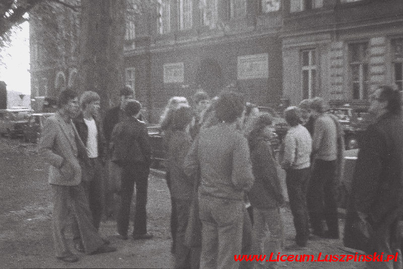 www.Liceum.Luszpinski.pl_1978-1982_1024