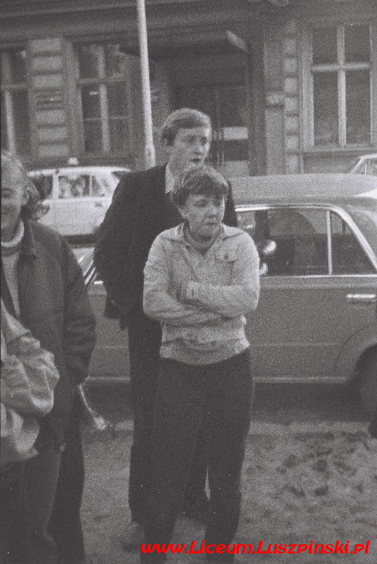 www.Liceum.Luszpinski.pl_1978-1982_1025
