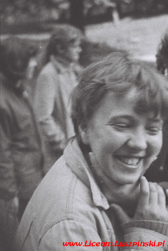 www.Liceum.Luszpinski.pl_1978-1982_1028