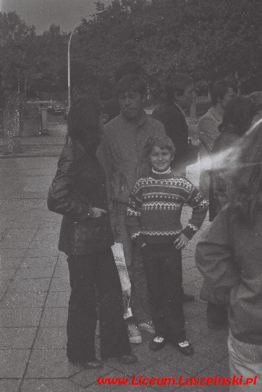 www.Liceum.Luszpinski.pl_1978-1982_1029