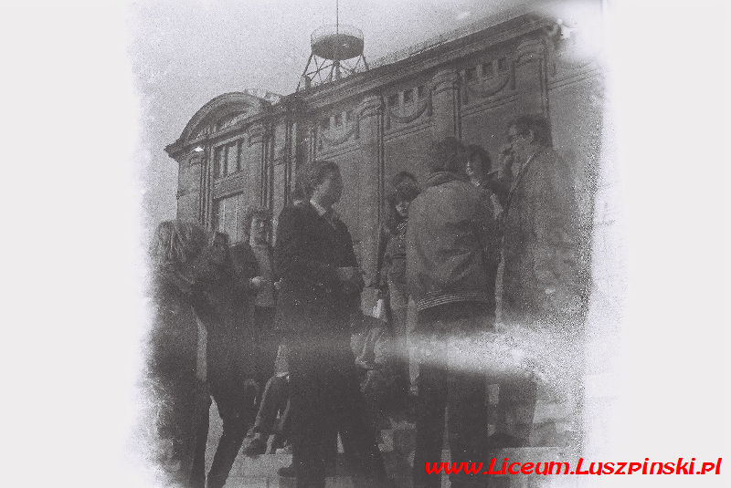 www.Liceum.Luszpinski.pl_1978-1982_1031
