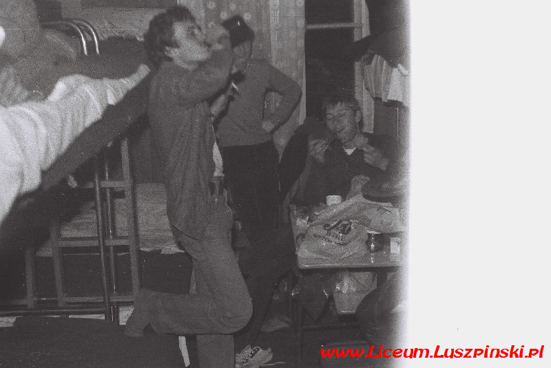 www.Liceum.Luszpinski.pl_1978-1982_1032