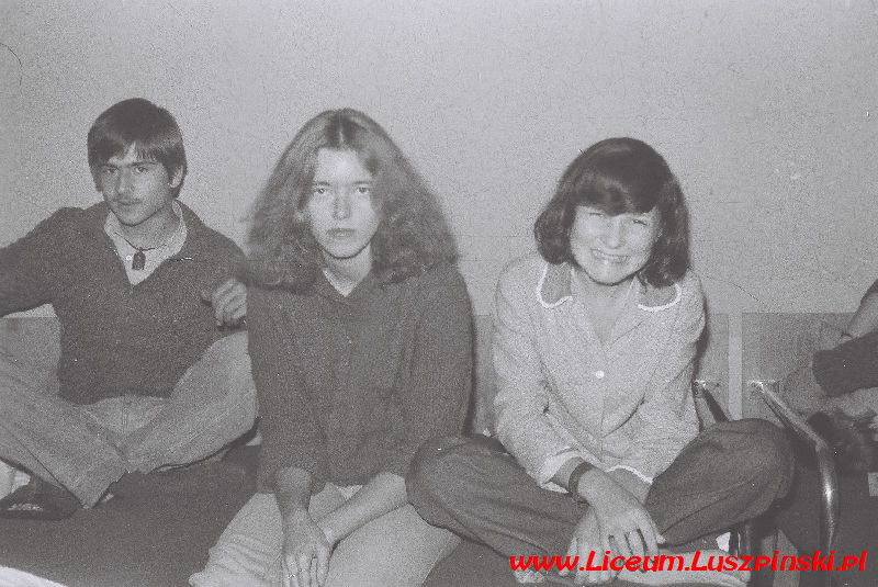www.Liceum.Luszpinski.pl_1978-1982_1034