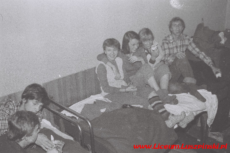 www.Liceum.Luszpinski.pl_1978-1982_1035