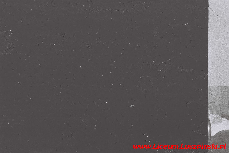 www.Liceum.Luszpinski.pl_1978-1982_1039