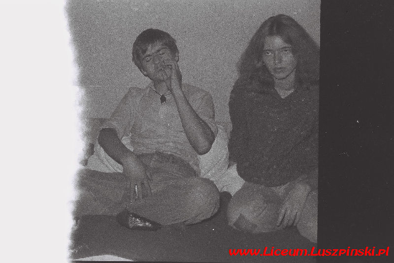 www.Liceum.Luszpinski.pl_1978-1982_1040