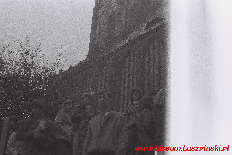 www.Liceum.Luszpinski.pl_1978-1982_1041
