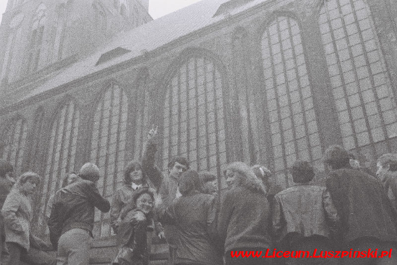 www.Liceum.Luszpinski.pl_1978-1982_1043