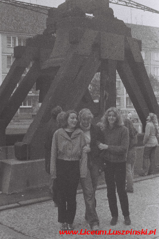 www.Liceum.Luszpinski.pl_1978-1982_1045