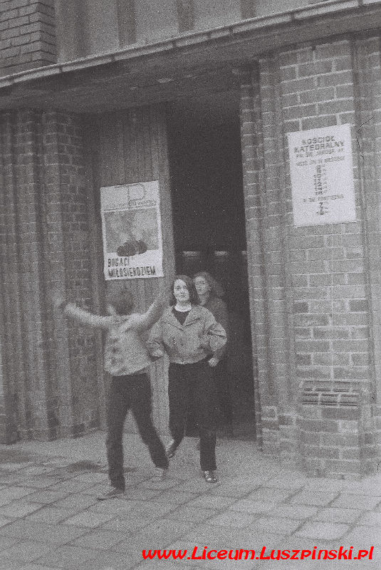 www.Liceum.Luszpinski.pl_1978-1982_1047