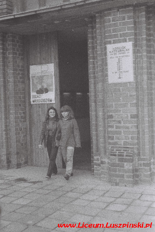 www.Liceum.Luszpinski.pl_1978-1982_1049