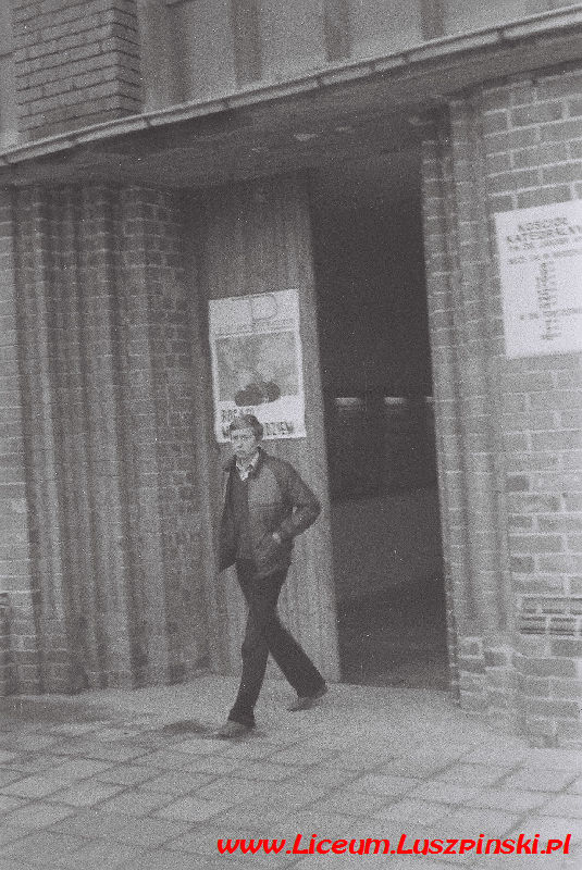 www.Liceum.Luszpinski.pl_1978-1982_1050
