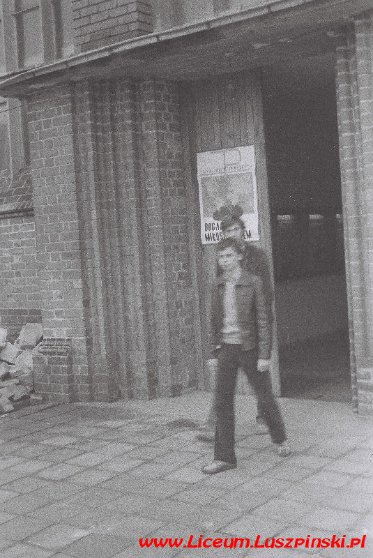 www.Liceum.Luszpinski.pl_1978-1982_1051