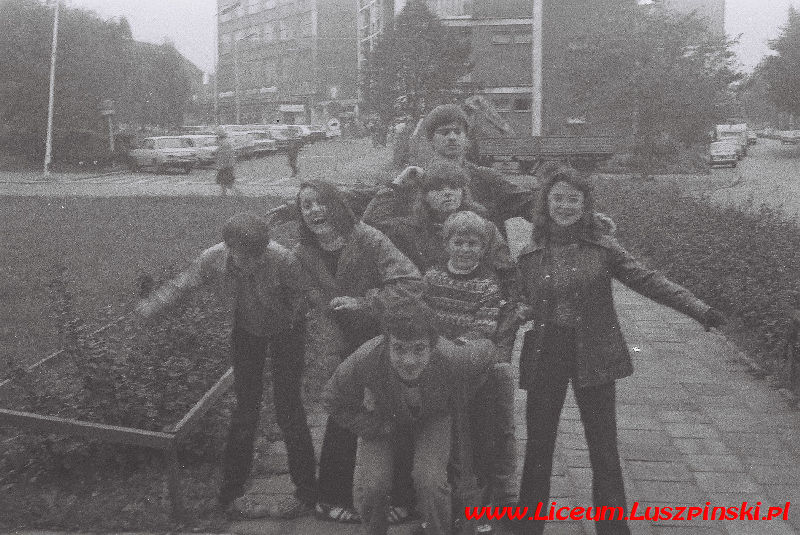 www.Liceum.Luszpinski.pl_1978-1982_1052