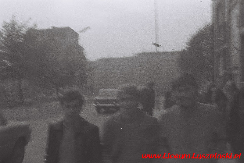 www.Liceum.Luszpinski.pl_1978-1982_1053