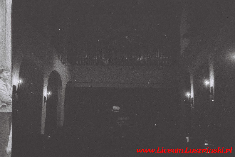 www.Liceum.Luszpinski.pl_1978-1982_1054