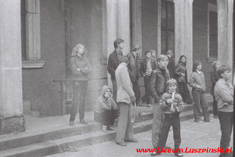 www.Liceum.Luszpinski.pl_1978-1982_1055
