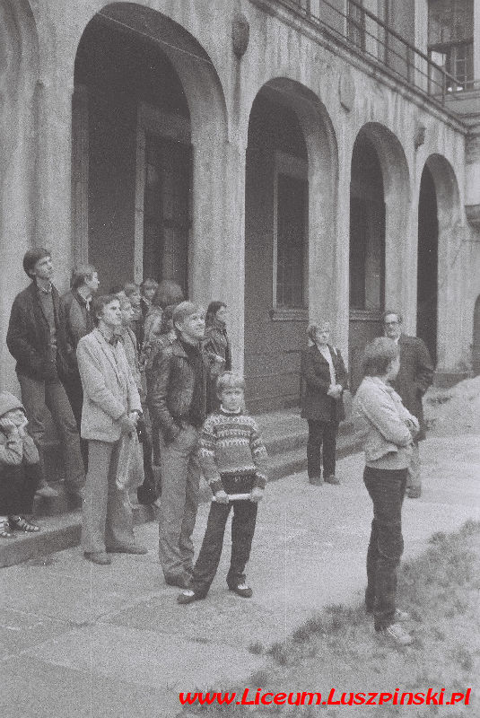 www.Liceum.Luszpinski.pl_1978-1982_1056