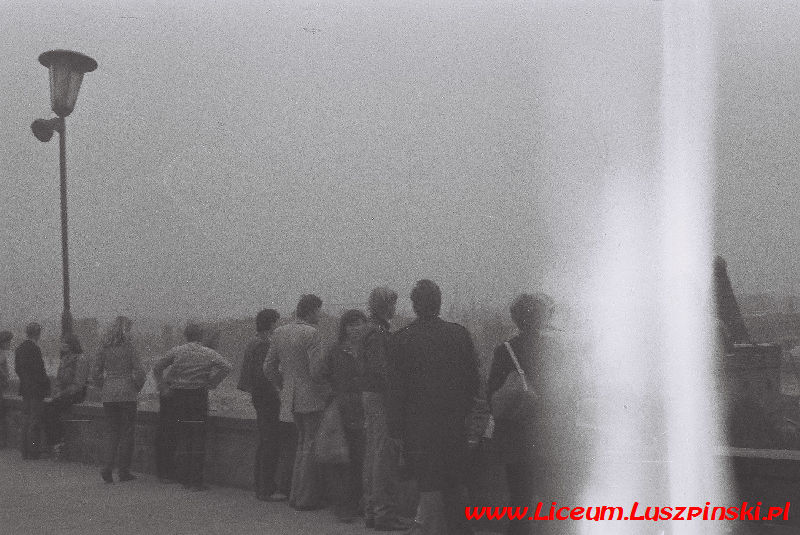 www.Liceum.Luszpinski.pl_1978-1982_1057