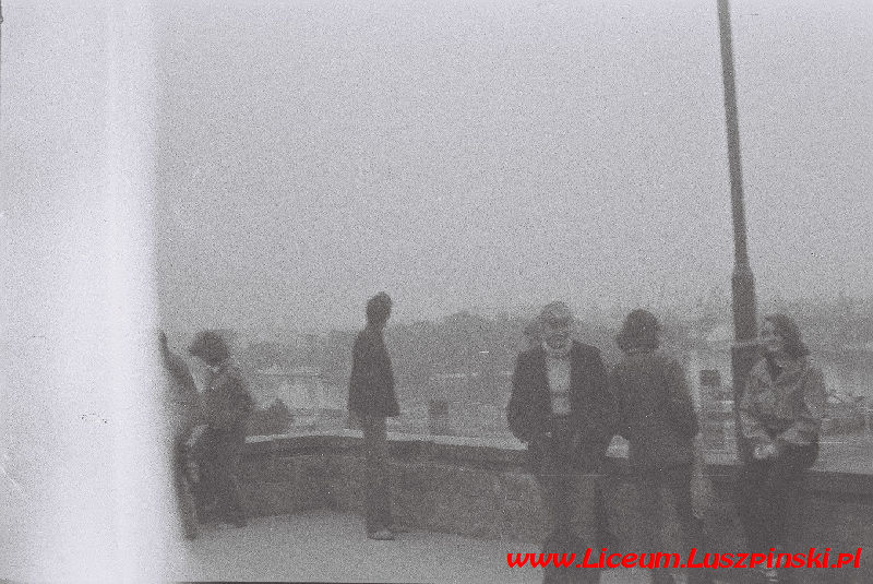 www.Liceum.Luszpinski.pl_1978-1982_1058