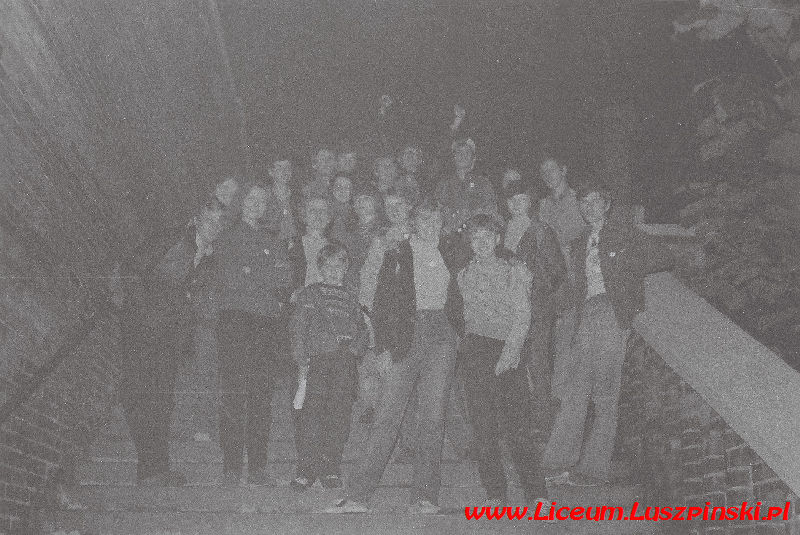 www.Liceum.Luszpinski.pl_1978-1982_1059