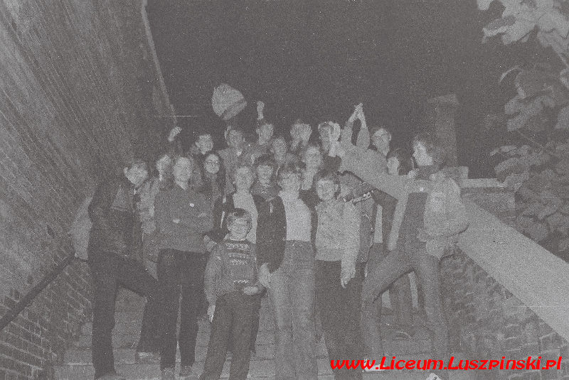 www.Liceum.Luszpinski.pl_1978-1982_1060