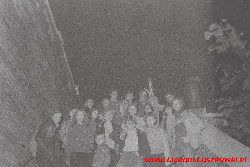 www.Liceum.Luszpinski.pl_1978-1982_1061