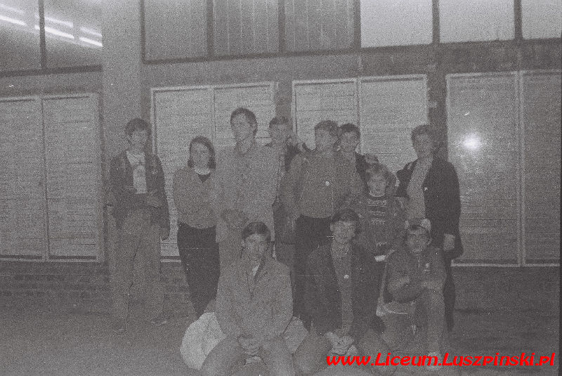 www.Liceum.Luszpinski.pl_1978-1982_1062