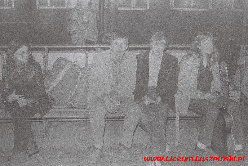 www.Liceum.Luszpinski.pl_1978-1982_1063
