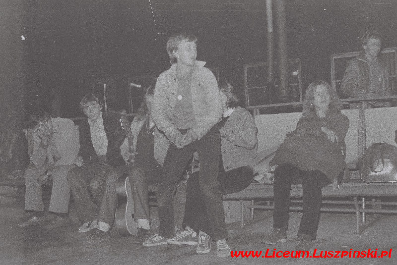 www.Liceum.Luszpinski.pl_1978-1982_1065