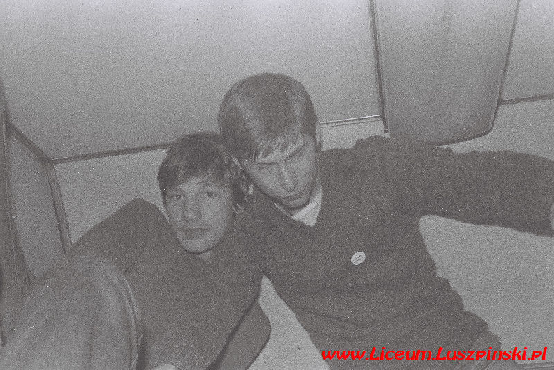 www.Liceum.Luszpinski.pl_1978-1982_1069