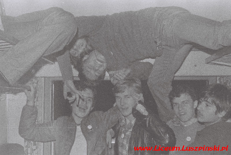 www.Liceum.Luszpinski.pl_1978-1982_1070