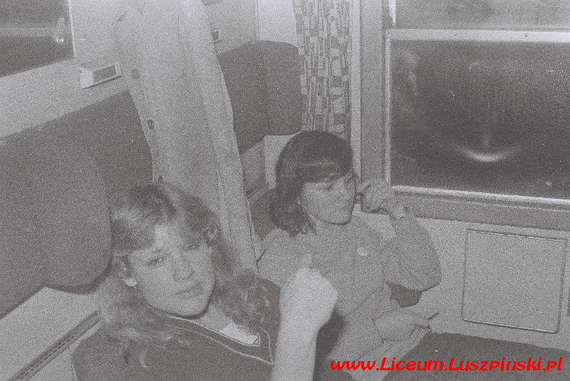 www.Liceum.Luszpinski.pl_1978-1982_1072
