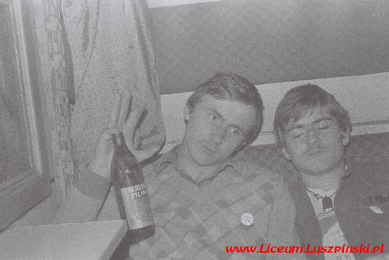 www.Liceum.Luszpinski.pl_1978-1982_1073