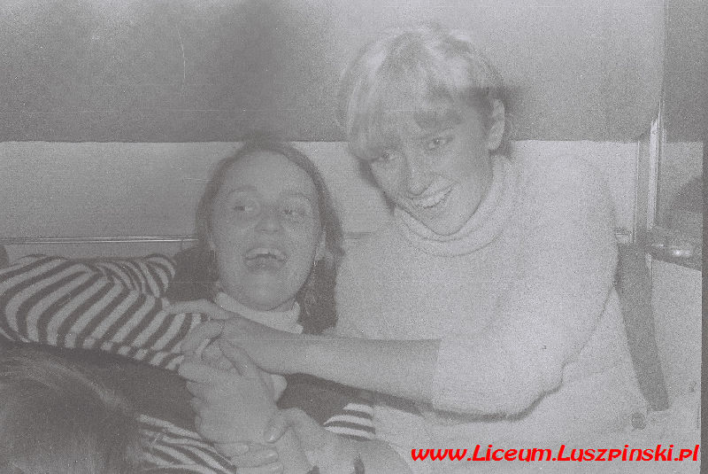 www.Liceum.Luszpinski.pl_1978-1982_1074