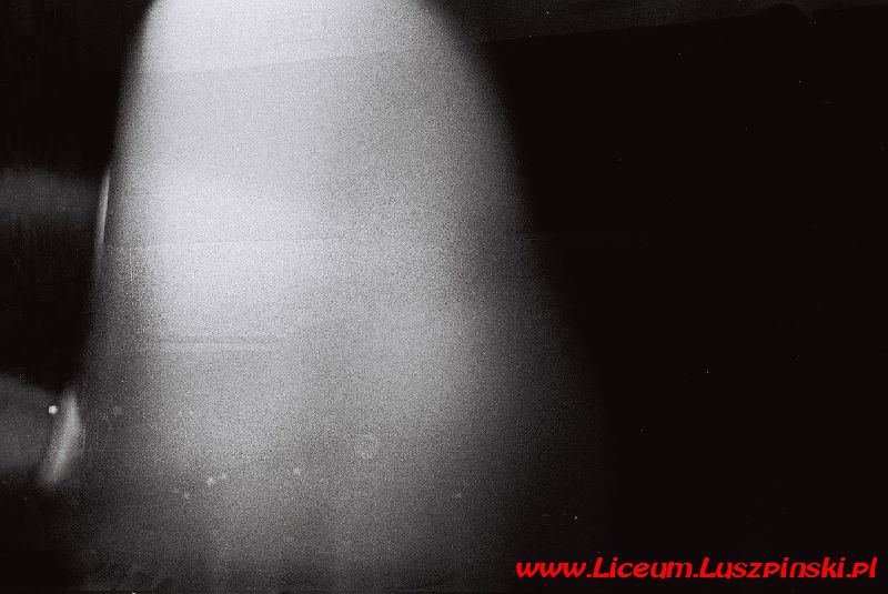 www.Liceum.Luszpinski.pl_1978-1982_1075