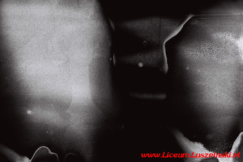 www.Liceum.Luszpinski.pl_1978-1982_1077
