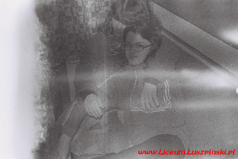 www.Liceum.Luszpinski.pl_1978-1982_1078