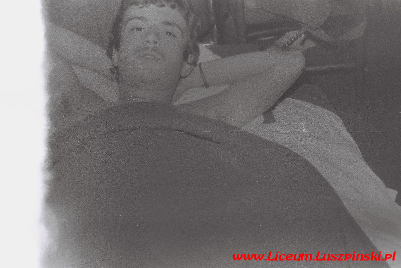 www.Liceum.Luszpinski.pl_1978-1982_1079