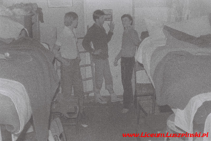 www.Liceum.Luszpinski.pl_1978-1982_1082