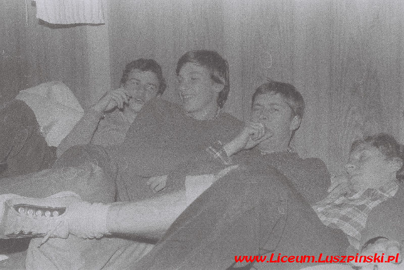 www.Liceum.Luszpinski.pl_1978-1982_1085