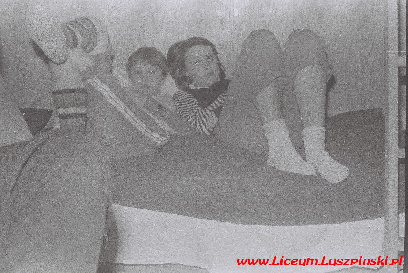 www.Liceum.Luszpinski.pl_1978-1982_1086