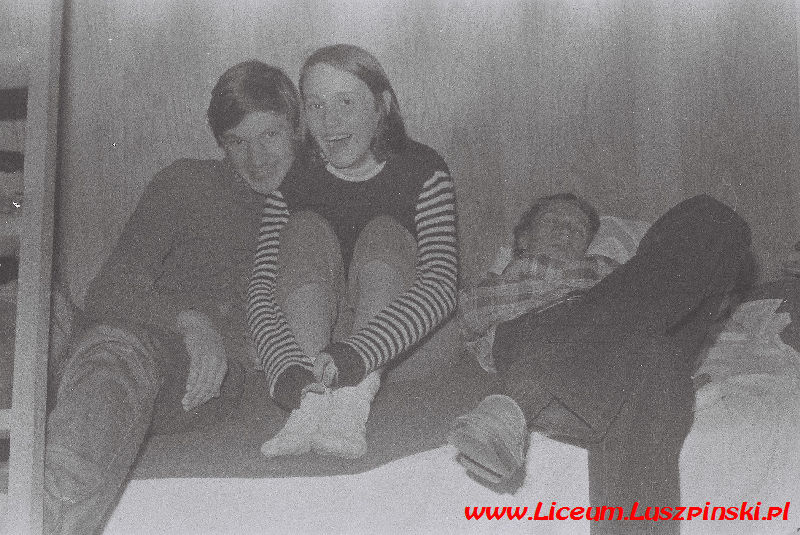 www.Liceum.Luszpinski.pl_1978-1982_1087