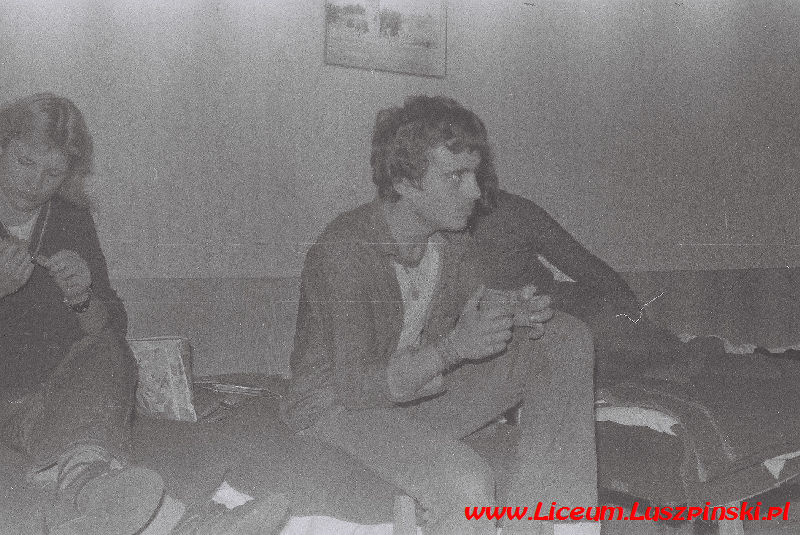 www.Liceum.Luszpinski.pl_1978-1982_1088
